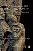 Battling the Life and Death Forces of Sadomasochism (eBook, ePUB)