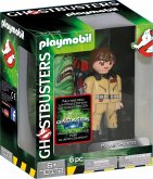 PLAYMOBIL® 70172 Ghostbusters Sammlerfigur P. Venkman PLAYMOBIL® 70172 Ghostbusters Sammlerfigur P. Venkman