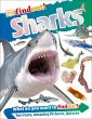 DKfindout! Sharks (eBook, ePUB) - Bild 1
