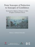 From Seascapes of Extinction to Seascapes of Confidence (eBook, PDF)