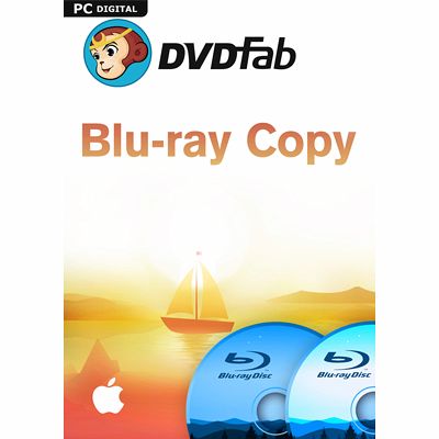 dvdfab blu ray copy for mac torrent