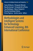 Methodologies and Intelligent Systems for Technology Enhanced Learning, 8th International Conference (eBook, PDF)