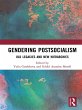 Gendering Postsocialism (eBook, PDF) - Bild 1
