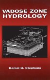 Vadose Zone Hydrology (eBook, ePUB)