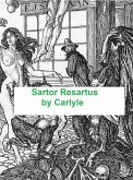 Sartor Resartus (eBook, ePUB)
