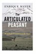 The Articulated Peasant (eBook, PDF) - Bild 1