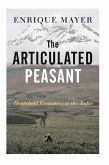 The Articulated Peasant (eBook, PDF)
