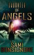 Daughter of Angels (eBook, ePUB) - Bild 1