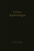 Handbuch der Hydrologie (eBook, PDF)
