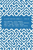 10 PRINT CHR$(205.5+RND(1)); : GOTO 10 (eBook, ePUB)