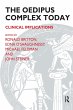 The Oedipus Complex Today (eBook, ePUB) - Bild 1