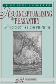 Reconceptualizing The Peasantry (eBook, PDF)