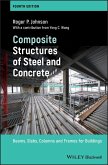 Composite Structures of Steel and Concrete (eBook, ePUB)