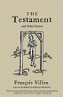 Testament (eBook, PDF) - Bild 1