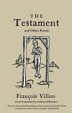 Testament (eBook, PDF)