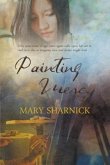 Painting Mercy (eBook, ePUB)