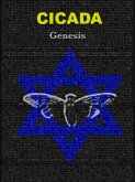 Cicada - Genesis (eBook, ePUB)