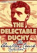 The Delectable Duchy (eBook, ePUB) - Bild 1