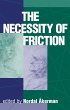 The Necessity Of Friction (eBook, ePUB) - Bild 1