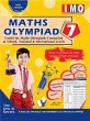 International Maths Olympiad - Class 7... - Bild 1