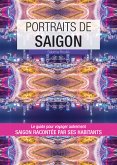 Portraits de Saigon (eBook, ePUB)