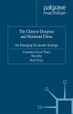 The Chinese Diaspora and Mainland China (eBook, PDF)