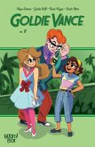 Goldie Vance #11 (eBook, PDF)