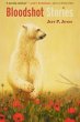 Bloodshot Stories (eBook, ePUB) - Bild 1