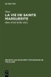 La Vie de sainte Marguerite (eBook, PDF) - Bild 1