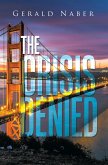 The Crisis Denied (eBook, ePUB)