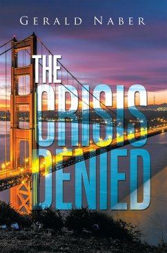 Cover The Crisis Denied (eBook, ePUB)