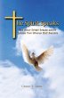 The Spirit Speaks (eBook, ePUB) - Bild 1