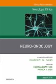 Neuro-oncology, An Issue of Neurologic Clinics (eBook, ePUB)