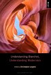 Understanding Blanchot, Understanding... - Bild 1