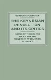 The Keynesian Revolution and its Critics (eBook, PDF)
