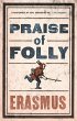 Praise of Folly (eBook, ePUB) - Bild 1