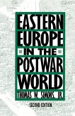 Eastern Europe in the Postwar World (eBook, PDF)