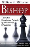 Bishop (eBook, ePUB)