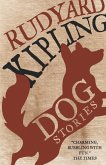 Dog Stories (eBook, ePUB)