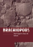 Brachiopods (eBook, ePUB)