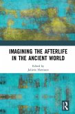 Imagining the Afterlife in the Ancient World (eBook, PDF)