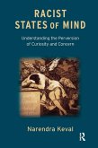 Racist States of Mind (eBook, ePUB)
