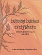 Burning Bushes Everywhere (eBook, ePUB) - Bild 1