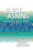 Just Asking (eBook, ePUB)
