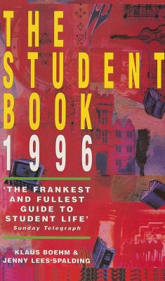 Student Book (eBook, PDF)