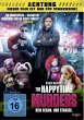 The Happytime Murders - Bild 1