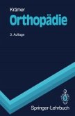 Orthopädie (eBook, PDF)