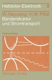 Bänderstruktur und Stromtransport (eBook, PDF)