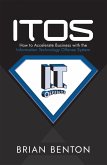 Itos (eBook, ePUB)
