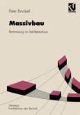 Massivbau (eBook, PDF)